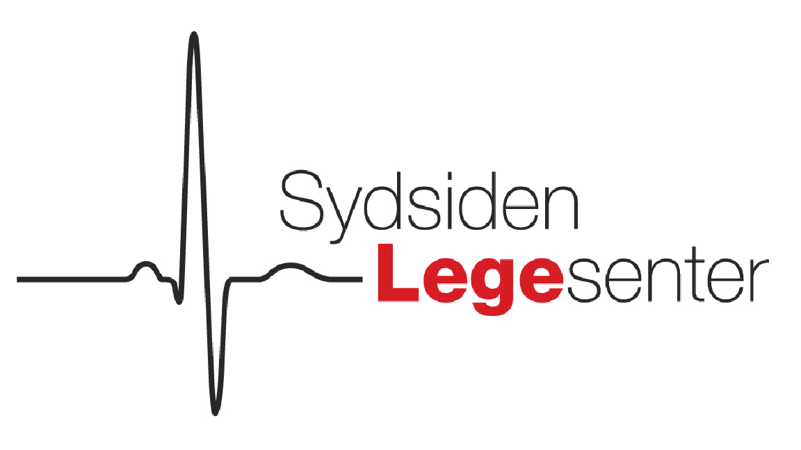 Sydsiden Legesenter